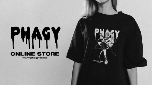 PICK UP!