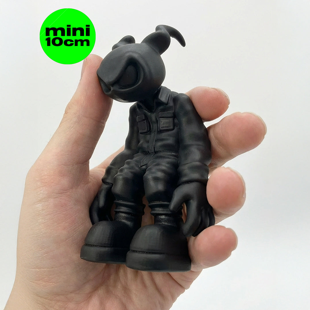 商品 – PHAGY ONLINE STORE