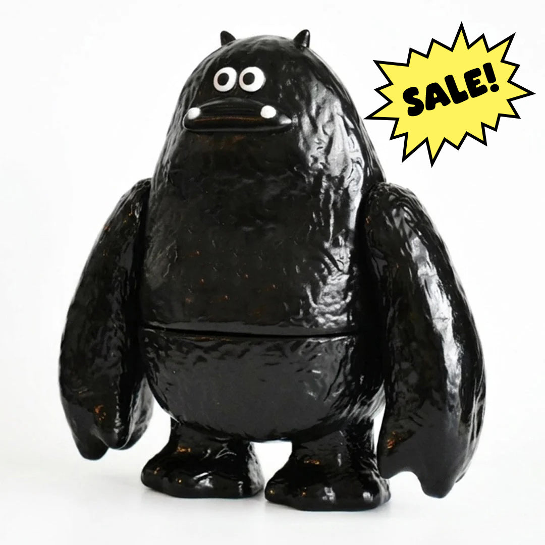 PICK UP! – PHAGY ONLINE STORE