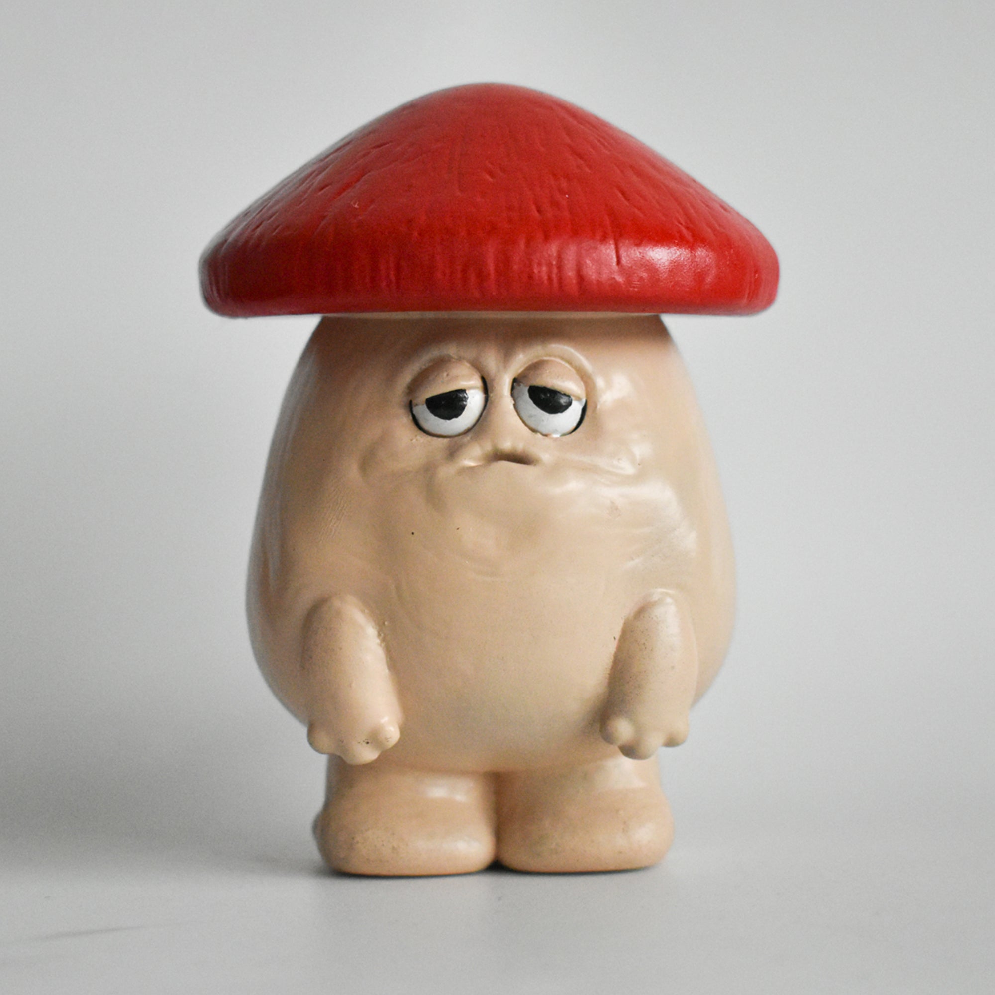 PICK UP! – PHAGY ONLINE STORE