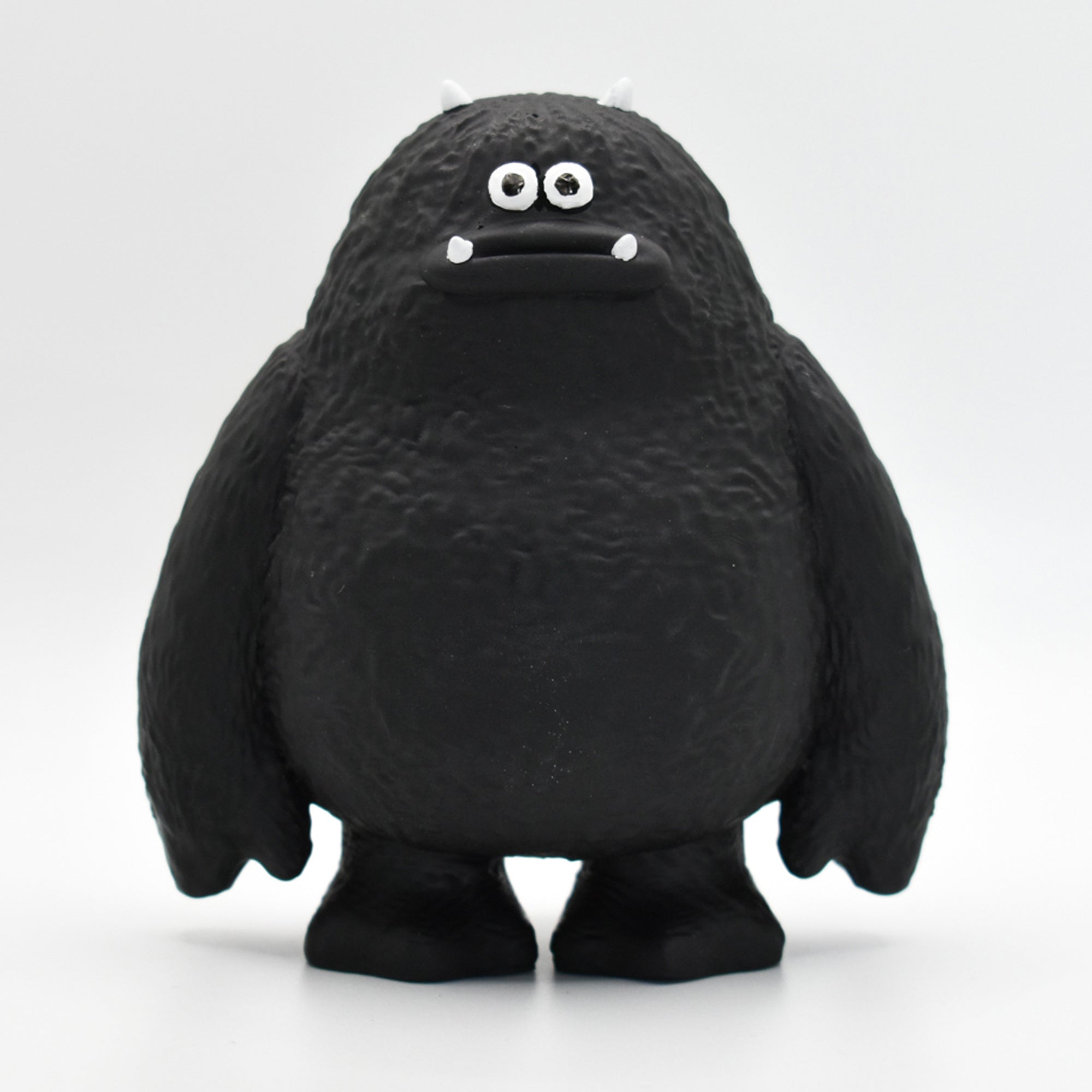 おもちゃぬいぐるみ モジャ ぬいぐるみ タレントグッズ M LK 佐野勇斗