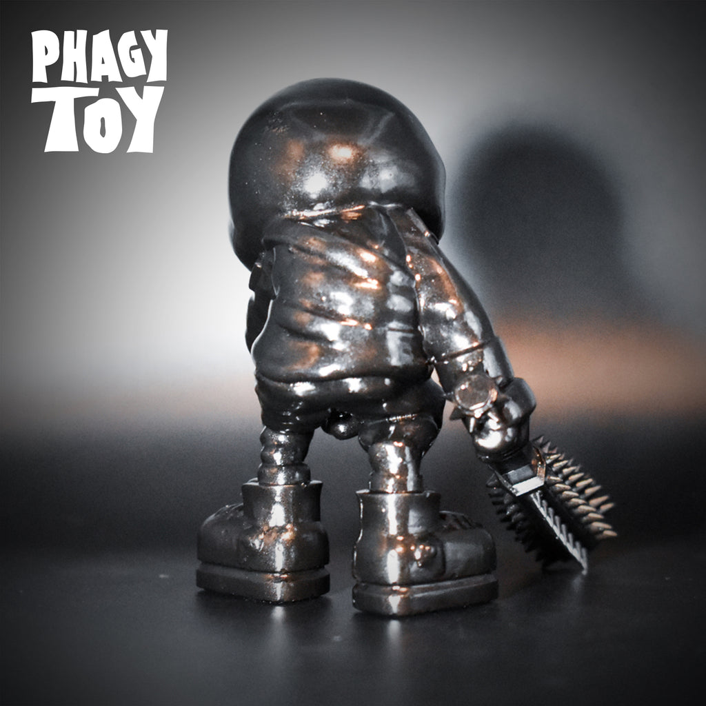 【フィギュア】PHAGYTOY ONI【8cm】