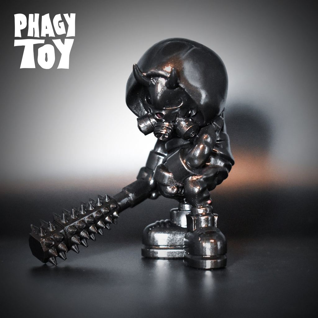 【フィギュア】PHAGYTOY ONI【8cm】