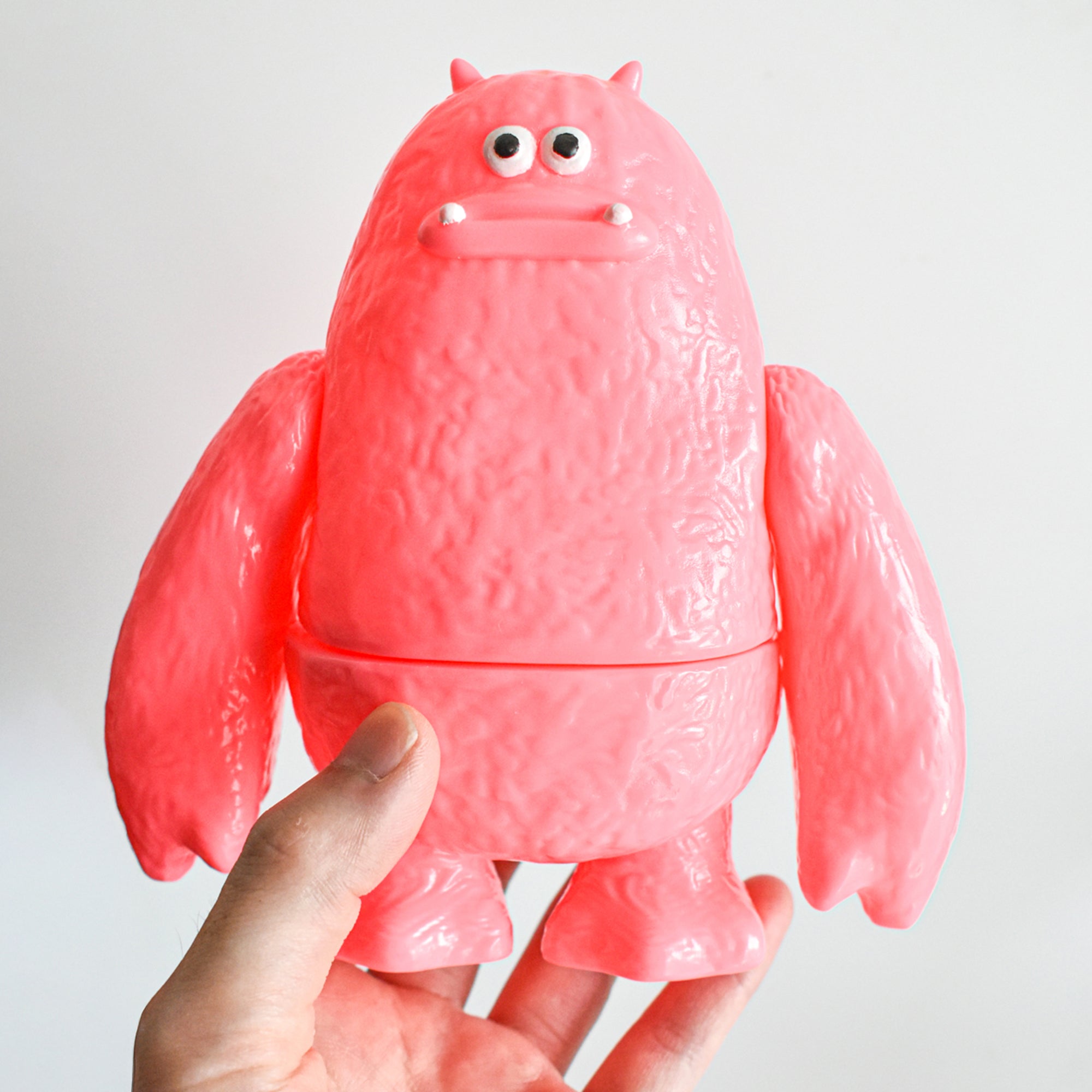 PICK UP! – PHAGY ONLINE STORE
