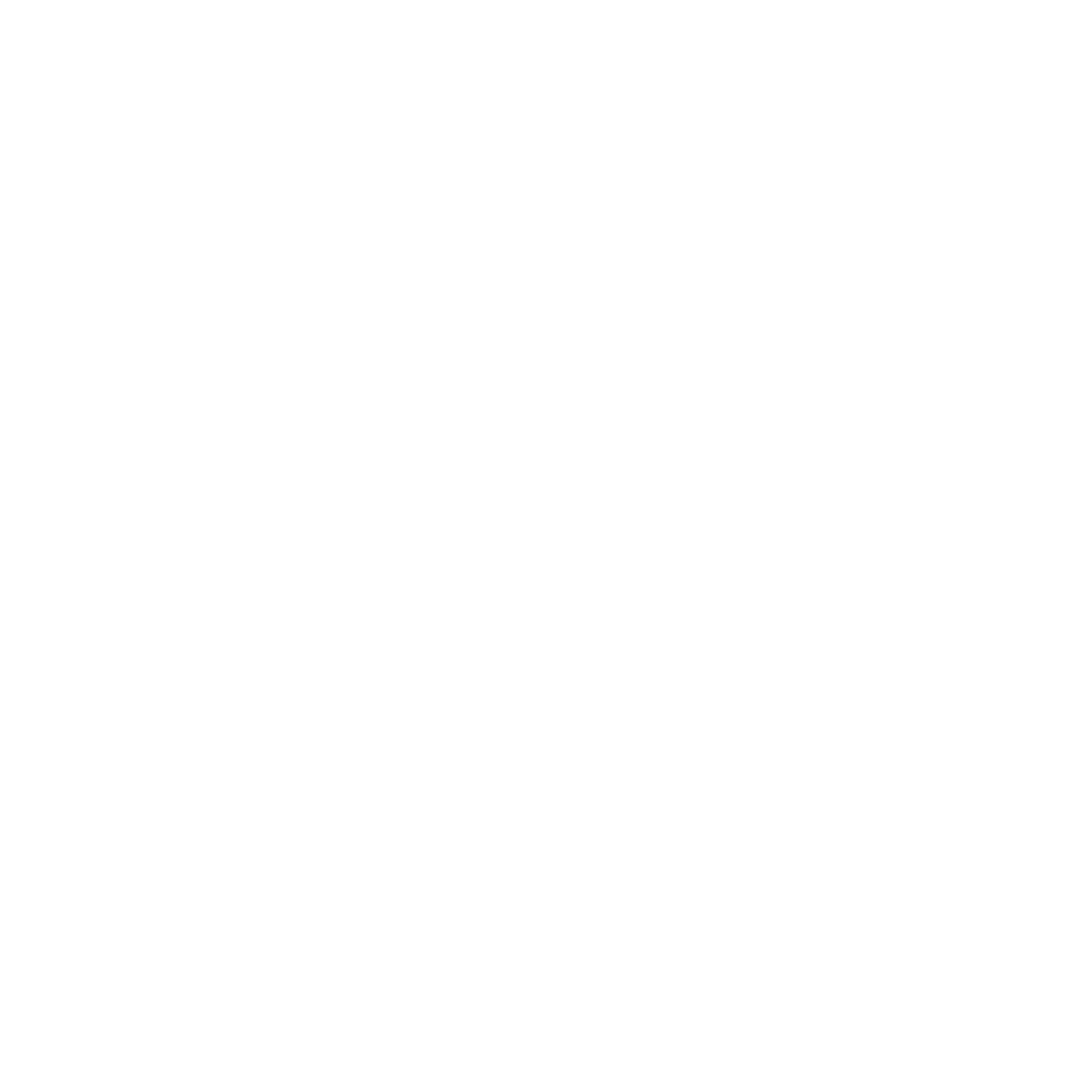 PHAGY ONLINE STORE