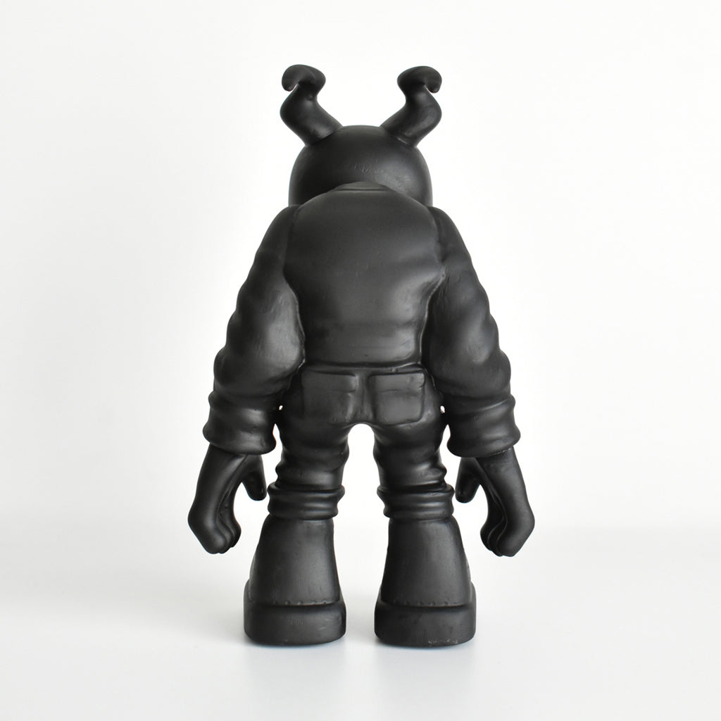 【OVERSEA】WORKER【15cm】